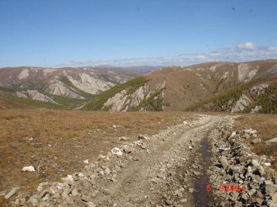 DSC08283.JPG