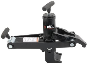 bva-hydraulic-tools-bead-breaker-1.png