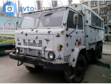 ru4246659.jpg