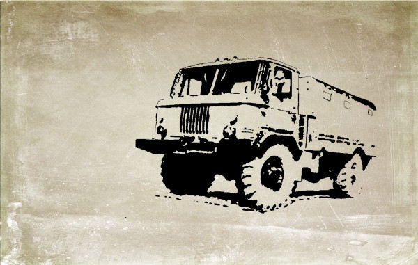 ГАЗ-66 карта 3.jpg