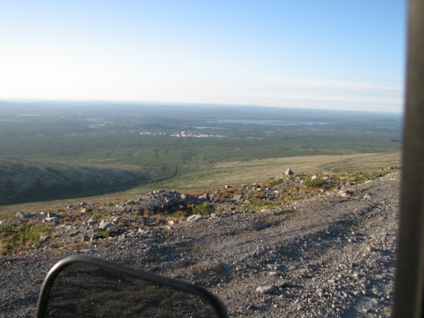 IMG_1250.JPG