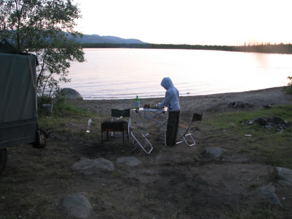 IMG_1262.JPG