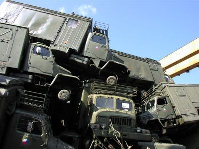 srot_43_152.1.jpg