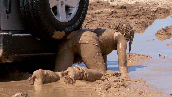 off_road_girls_15.jpg