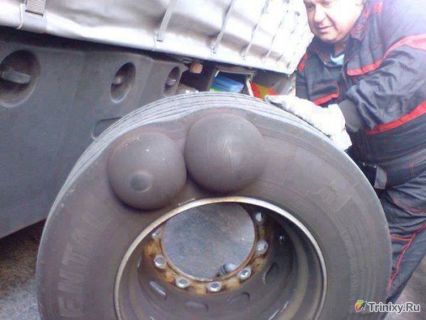 image.jpeg