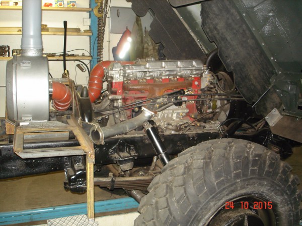 DSC00008.JPG
