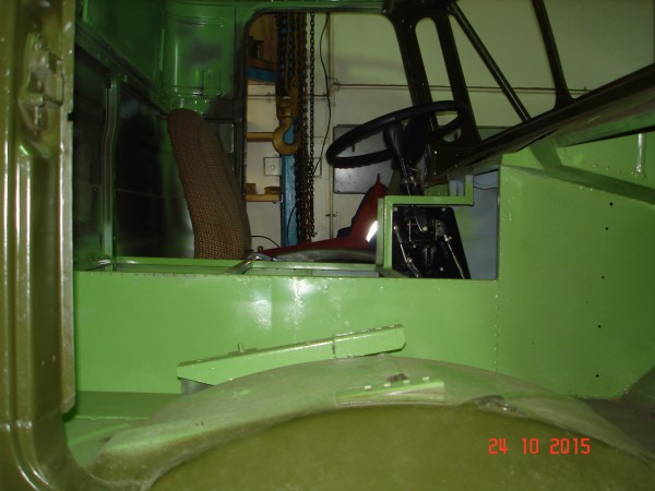 DSC00017.JPG