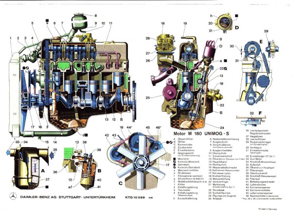 motor180.jpg