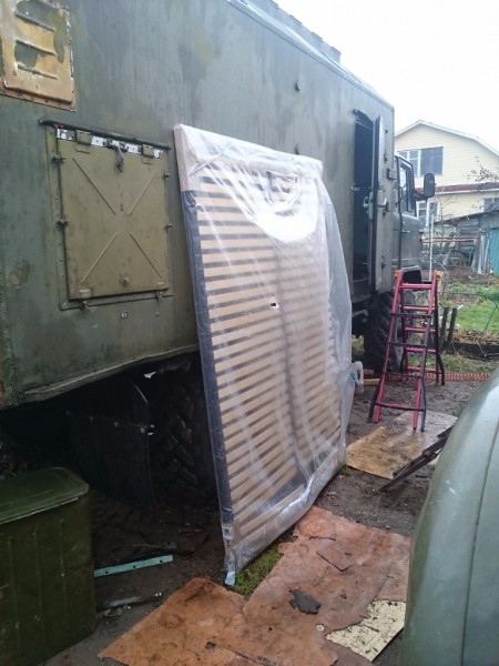 IMG-20151111-WA0020.jpeg