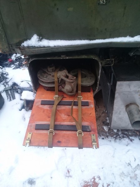 IMG-20151202-WA0013.jpeg