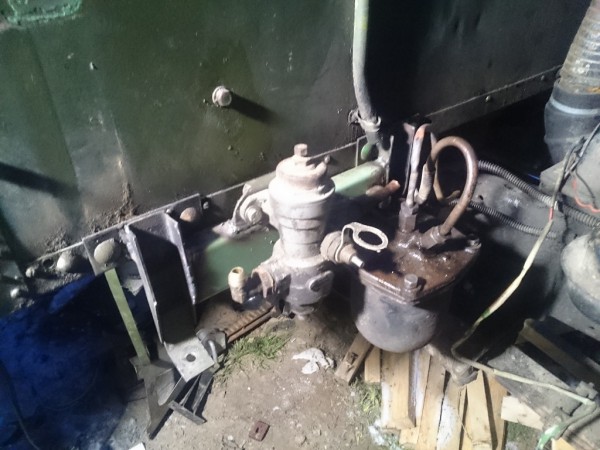 IMG-20151203-WA0039.jpeg