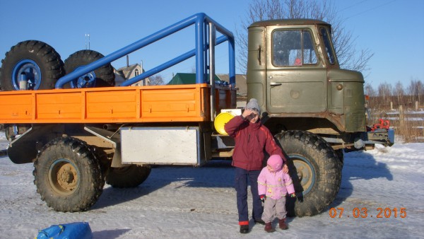 DSCN3707.JPG