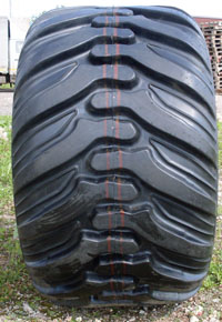 tire_91_3_s.jpg