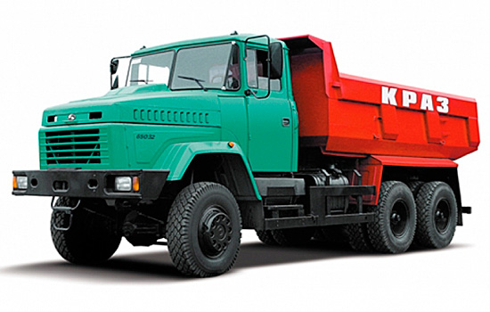 kraz-65032-042.jpg