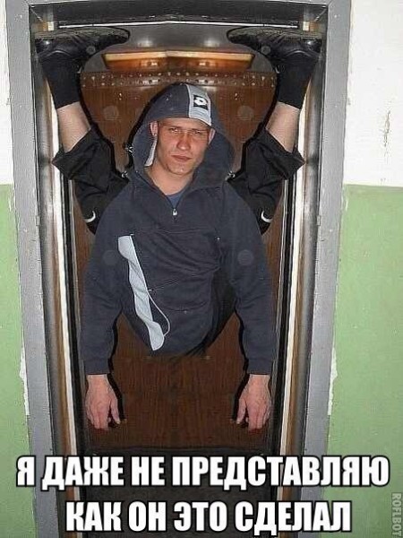 q4RkU4Vf7A8.jpg