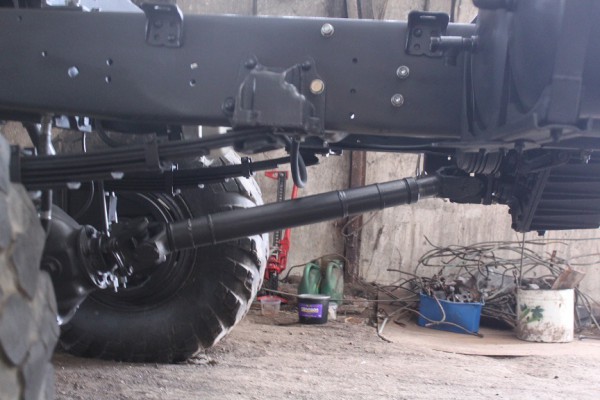 fba11c4s-960.jpg