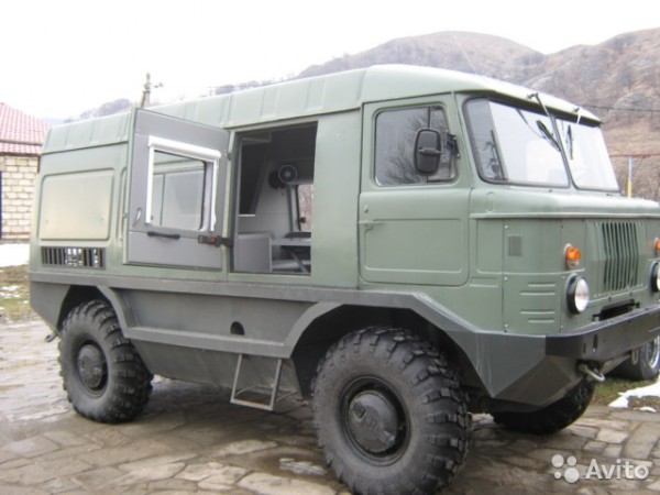 барсук.jpg
