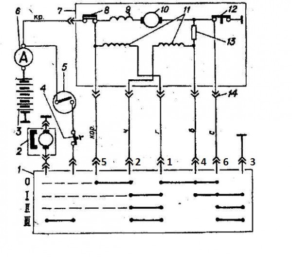 e12dcs-960.jpg