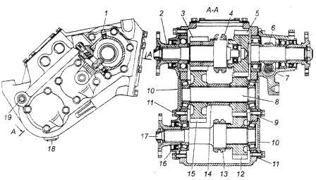 Раздатка_ГАЗ_3308_33081_Садко.jpg