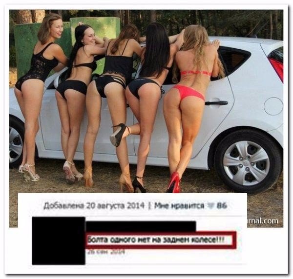 cgfaLNHoQDs.jpg
