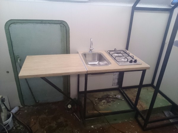IMG-20160409-WA0027.jpeg