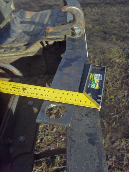 SDC10459.JPG