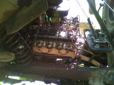 mot_4256.jpg