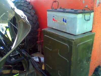 mot_4258.jpg