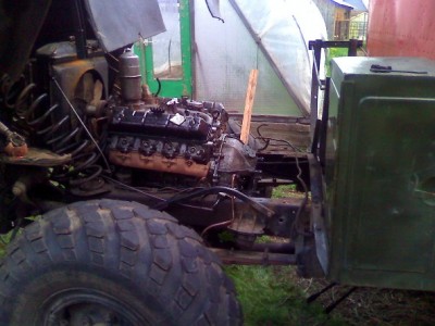 mot_4266.jpg