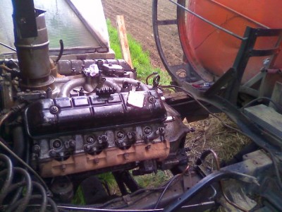 mot_4267.jpg