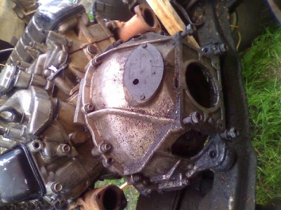 mot_4268.jpg