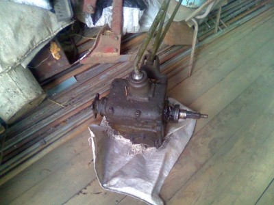 mot_4269.jpg