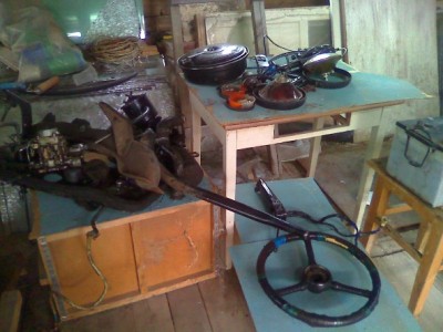 mot_4270.jpg