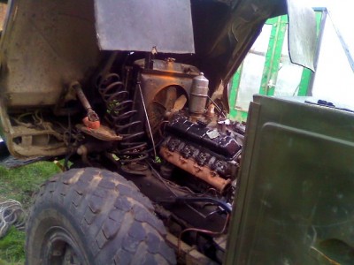 mot_4274.jpg
