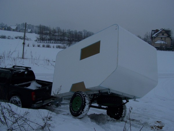 wnetrze 039.jpg