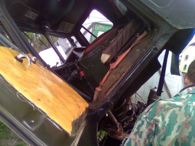 mot_4276.jpg