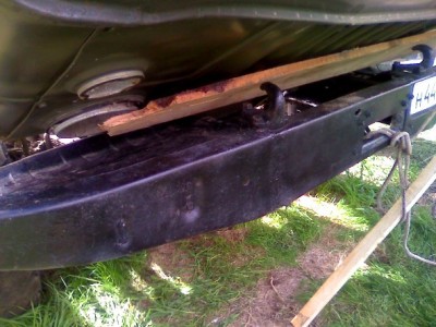 mot_4279.jpg