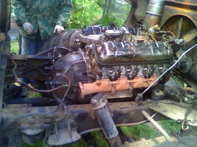 mot_4280.jpg
