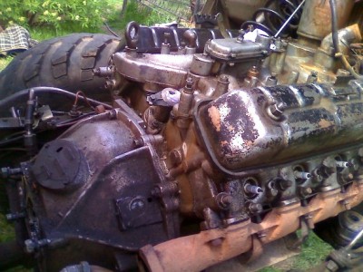 mot_4281.jpg