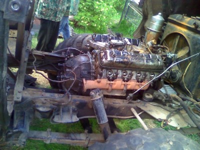 mot_4283.jpg