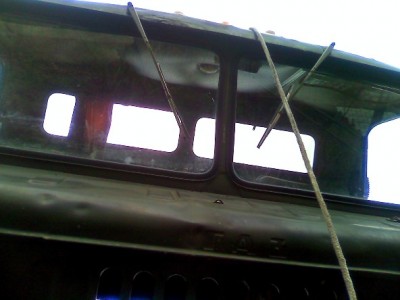mot_4285.jpg