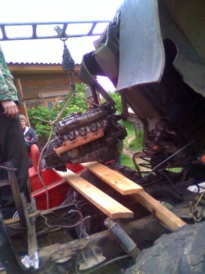 mot_4288.jpg