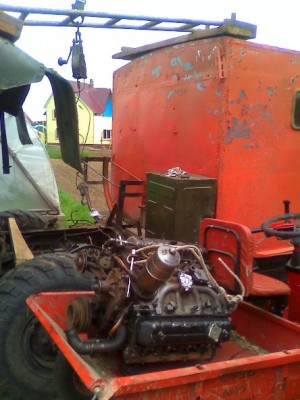 mot_4292.jpg