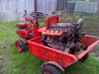 mot_4298.jpg