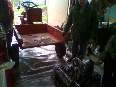 mot_4302.jpg