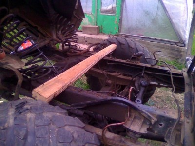 mot_4305.jpg