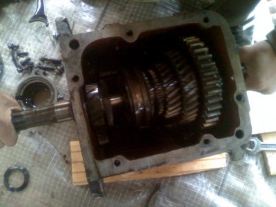 mot_4369.jpg
