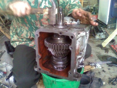 mot_4370.jpg
