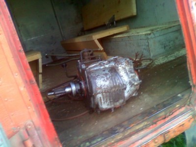 mot_4373.jpg