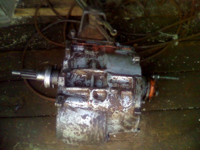 mot_4375.jpg